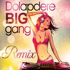 remix