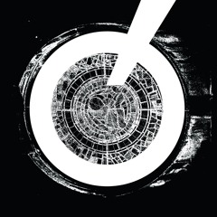 Serjo feat. Li'lith - No Words (original mix)