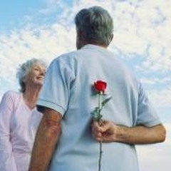 Grow Old With You- (thirdycs, cjner, paulsmusic )