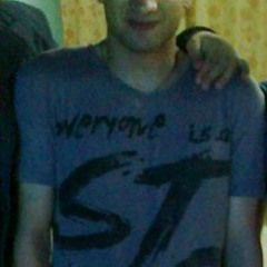 sha3by