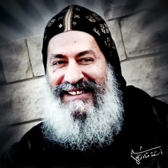 فريق المس ايدينا   مش هانبطل يوم   Elmes Edena Band - YouTube