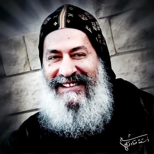 فريق المس ايدينا   مش هانبطل يوم   Elmes Edena Band - YouTube