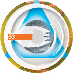 Jay Haze  Ricardo Villalobos - Fenlow  Haze 2011 Dub Mix