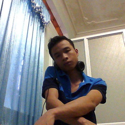 Dj Project - Forever and A day-HT