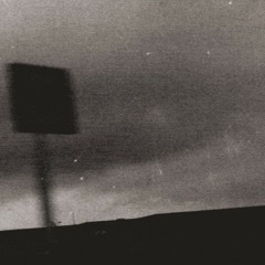 Qunero @  NIKS, Dark Night  31.10.2012