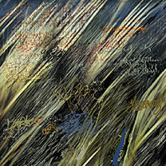 AoW - Build A Church With Your Fear - Nuvol i Cadira - Ninjatune - 1999