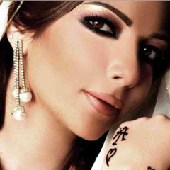 Ro7y Wakhdany