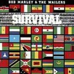 DESTINY CHILD / RMX FRP / SURVIVOR