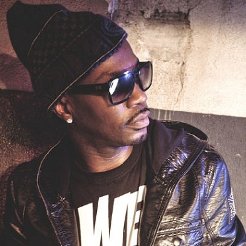 Stream Juicy J Know Betta ft. Wiz Khalifa by