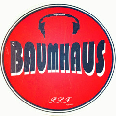 BAUMHAUS - HAPPINESS