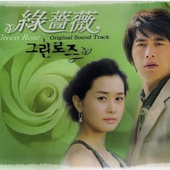 korean drama OST