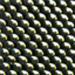 Test Pattern 3 (2 7 11)