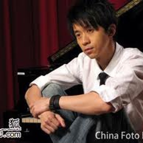 ©701 • Yue Ding 2012 • [17™] • preview