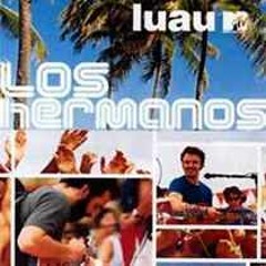 Luau - Todo Carnaval Tem Seu Fim