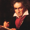 Download Ludwig Van Beethoven-- Fur Elise Ludwig Van Beethoven-- Fur Elise