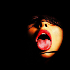 Stereo Express Ft. Ruben Block - Sweet Dreams (Original Mix)