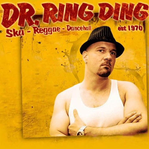 Dj splash ding ding. Песня ring ding ding dj splash. alex ding ring. ding rang dj allahbadi harsh.