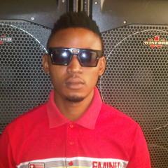 Tem E(Rule my world)