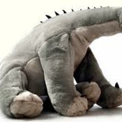 Noisia - Diplodocus (Kaiju bootleg)