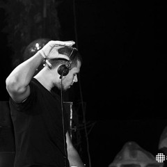 Afrojack -Hello vs pon de floor (sunburn noida)
