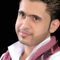 يابياع الهباري الفنان احمد سليمان وقيصر الاورغ سامر موصلي 2013
