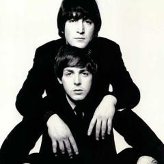 If I fell (Lennon - McCartney)