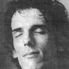 Los libros de la buena memoria (L.A. Spinetta)