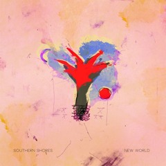 Southern Shores - Natural High