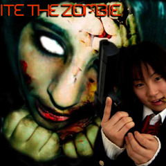 BITE THE ZOMBIE - Ghost full song