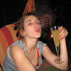 Μη μ' ενοχλείτε - demo