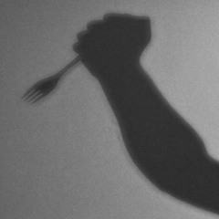 Osc2x - Assassini, buone forchette (Everlasting Joy RMX)