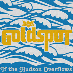 If The Hudson Overflows (Charity Single for Hurricane Sandy Relief)