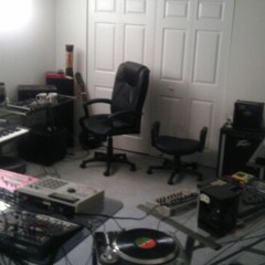 messin around at 120bpm