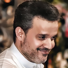 يوم الغدير المعروف