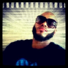 Sonny in Philadelphia