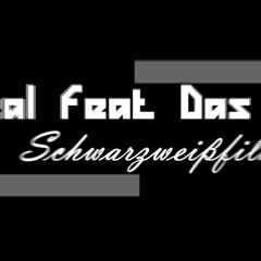 Ideal.  and  Das W - Schwarzweissfilm