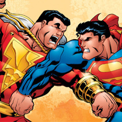 Super hero /rich kidz , /young dro /type beat