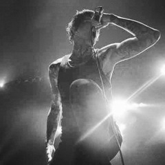 Suicide Silence - Wake Up