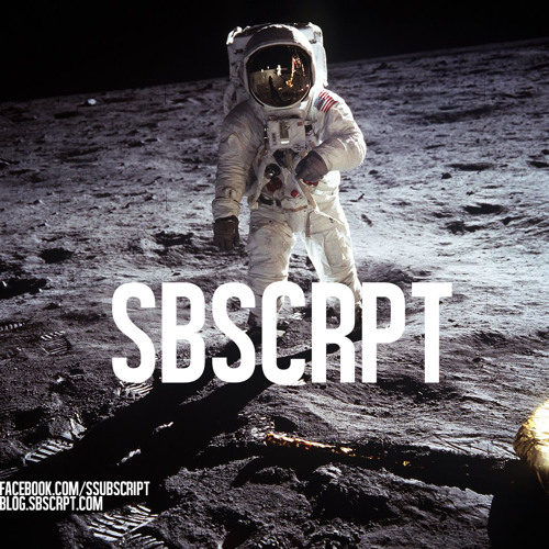 Stream Juicy J Ft. Wiz Khalifa Know Betta by SSMAG II Listen online for free on SoundCloud