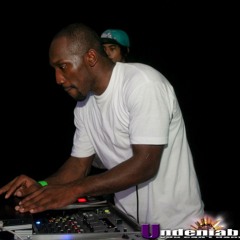 STILL DEEP INSIDE-DJSHARPHANDZ