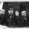 Three Days Grace Gone Forever Mp3