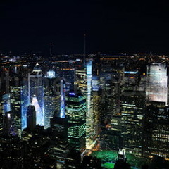 Lukas Pauka -Mock The Afflicted (feat. Robert Warrington) - Jasper Wognum Remix