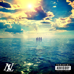 08 Holocaust Feat Tym Essance (Produced By MellowPANTHER)