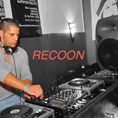 Recoon Mix 271012