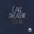 Artwork for Earl Sweatshirt: Chum