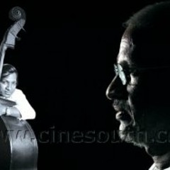 Senthil BGM Vocals(Illayaraja Songs)