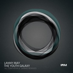 Lanny May - The Youth Galaxy