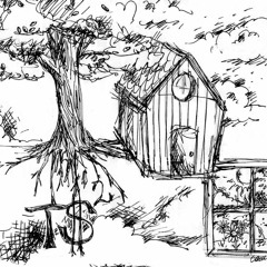 We gon' shine Prod. by Dj Rayl.mp3