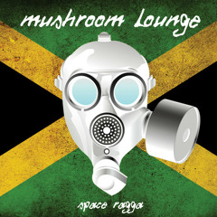 Gamelon Sister by Mushroom Lounge