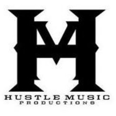 g money liven room 10 31 12